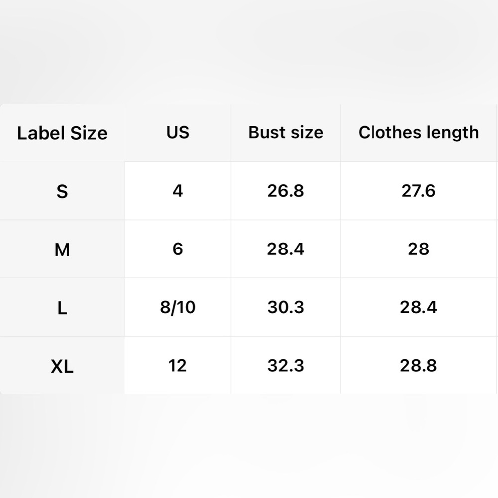 American Flag Stars Stripes Thong Swimsuit - Picture 8 of 9